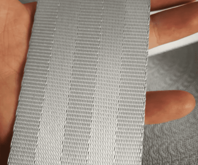 REPARATION de votre Ceinture de Sécurité pour Rexton Rodius Kyron Actyon Korando-C Tivoli