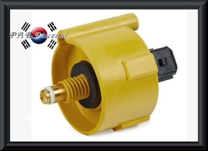 Sonde d'eau pour filtre à gasoil 1022475090002
