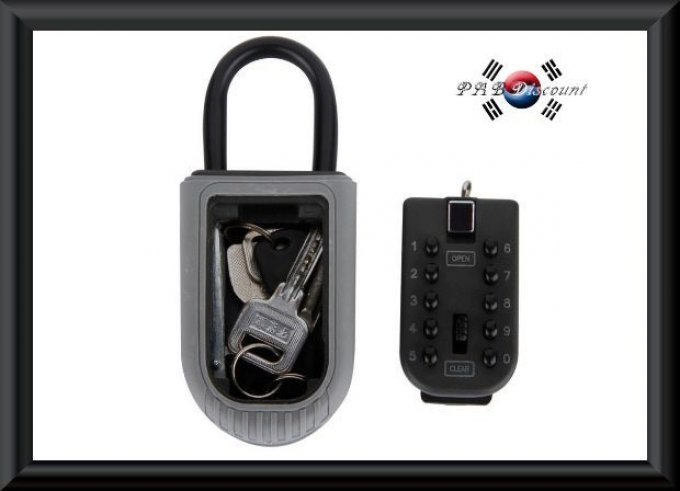 Cadenas cache-clés 1021009311750