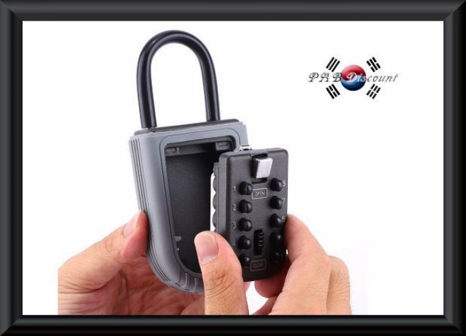 Cadenas cache-clés 1021009311750