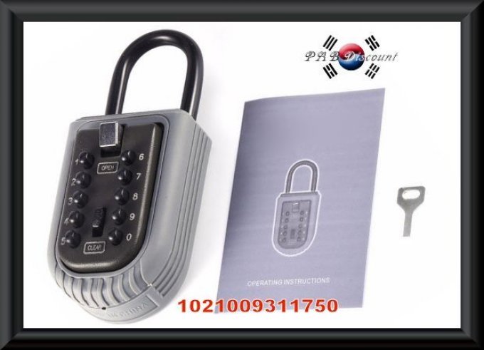 Cadenas cache-clés 1021009311750