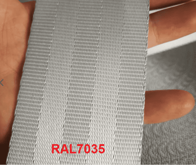 REPARATION de votre Ceinture de Sécurité TOUTES MARQUES