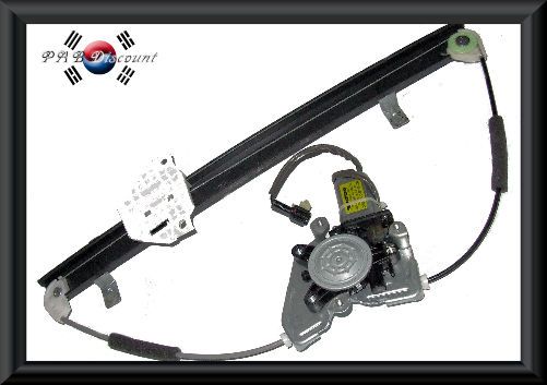 L ve vitre lectrique Pour Rexton L ve vitre lectrique Pour Rexton