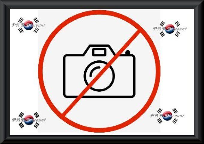 Durites d'intercooler pour Korando2 