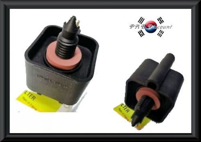 Sonde d'eau pour filtre à gasoil 1022475090002