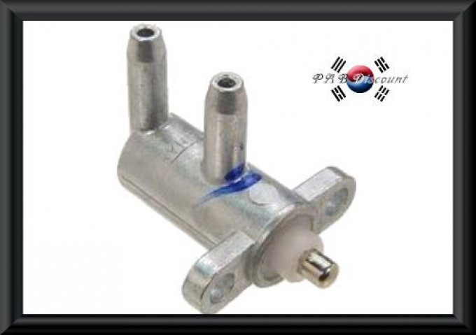 Soupade à dépression sur Neman 0100046002843