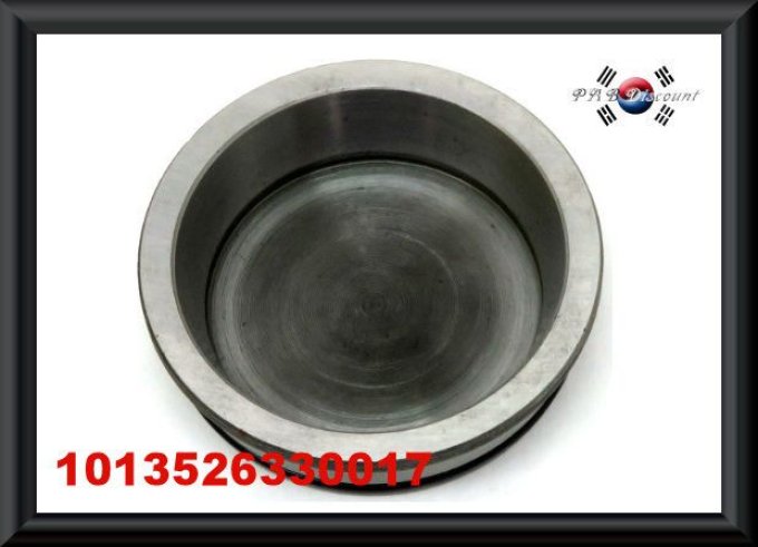 Cage Aveugle pour boite T5WC